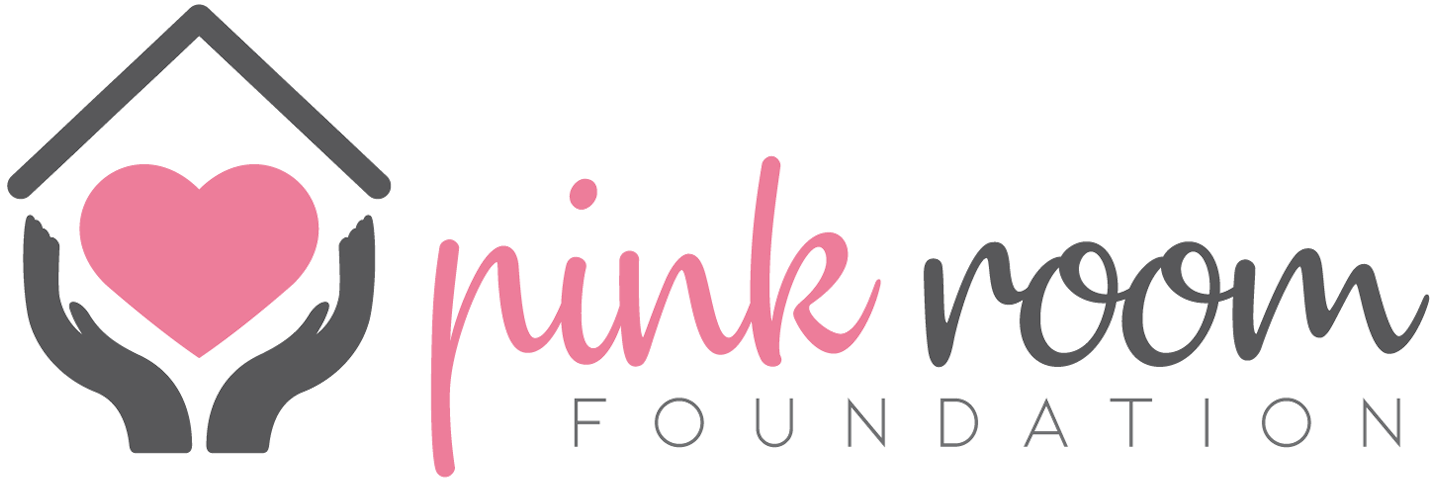 The Pink Room Foundation